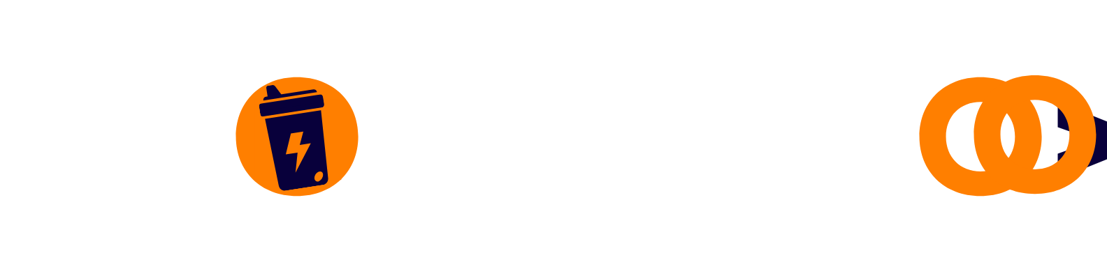 Scoop & Goo